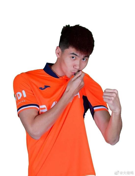 好兄弟3